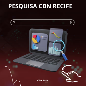 CBN Pesquisa