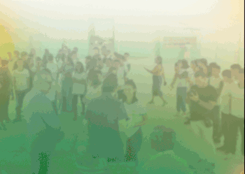 São Lourenço 08/2025