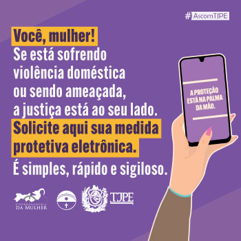 TCE 12/2025 Elielson RET