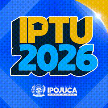 Ipojuca 04-2026 RET