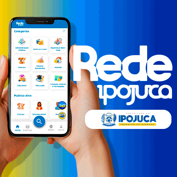 Ipojuca 04-2026 PI 4352